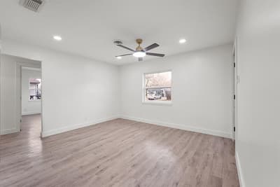 2655 Larry Drive, Dallas TX 75228 - Photo 4