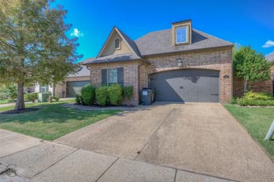 129 Andrew Place, Bossier City LA 71111 - Photo 3