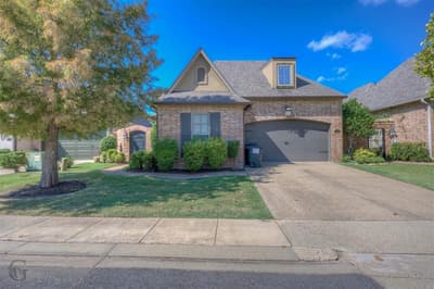 129 Andrew Place, Bossier City LA 71111