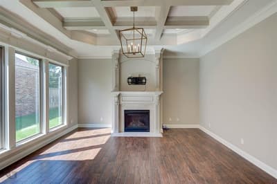 129 Andrew Place, Bossier City LA 71111 - Photo 5