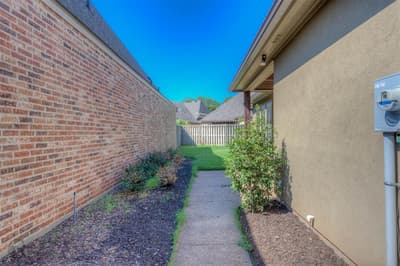 129 Andrew Place, Bossier City LA 71111 - Photo 4