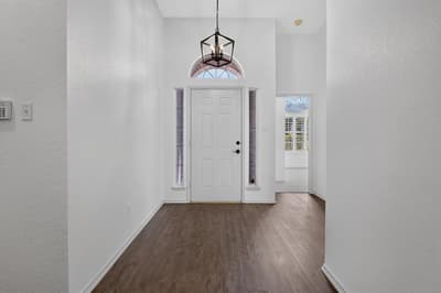 2613 Lakeshore Drive, Flower Mound TX 75028 - Photo 5
