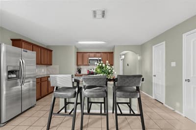 2316 Pontotoc Drive, Forney TX 75126 - Photo 4