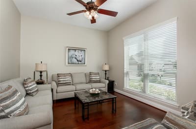 349 Pine Valley Drive, Fairview TX 75069 - Photo 4