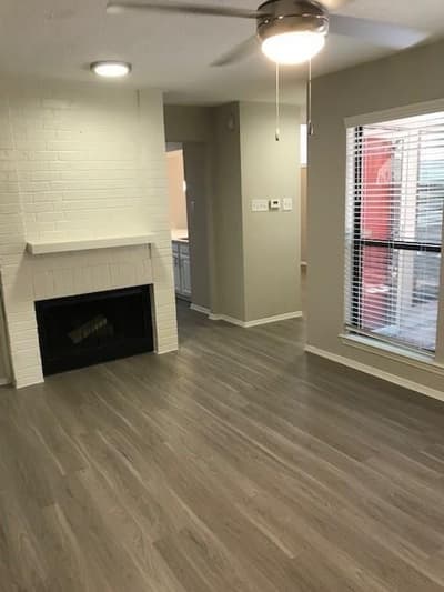 18240 Midway Road # 303, Dallas TX 75287 - Photo 2
