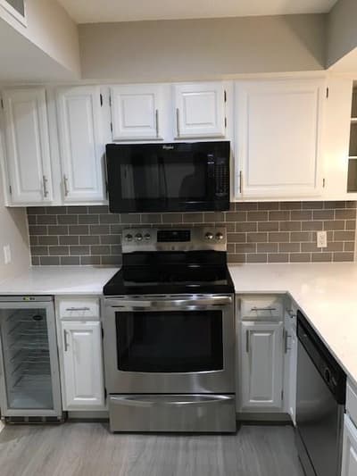 18240 Midway Road # 303, Dallas TX 75287 - Photo 4