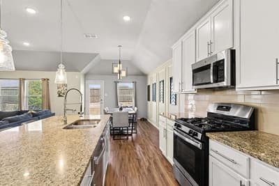 1817 Elderberry Street, Royse City TX 75189 - Photo 3