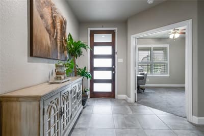2800 Lakeside Drive, Aubrey TX 76227 - Photo 3