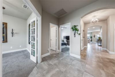 2800 Lakeside Drive, Aubrey TX 76227 - Photo 4
