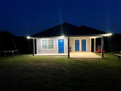 1581 County Road 1079, Greenville TX 75401 - Photo 2