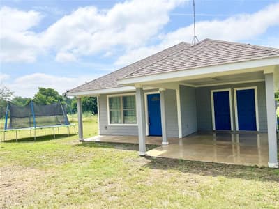 1581 County Road 1079, Greenville TX 75401 - Photo 3