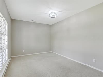 1310 Rosewood Lane, Allen TX 75002 - Photo 5