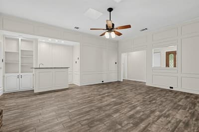 2120 Springwood, Carrollton TX 75006 - Photo 5