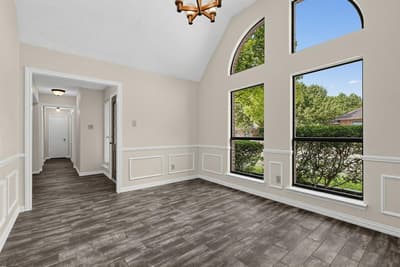 2120 Springwood, Carrollton TX 75006 - Photo 4