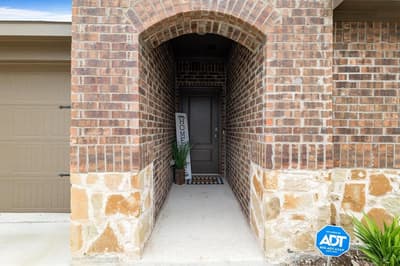 113 Clason Road, Royse City TX 75189 - Photo 4