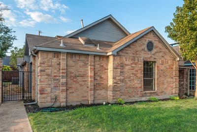 2525 W Oakdale Road, Irving TX 75060 - Photo 3