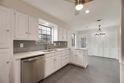 2525 W Oakdale Road, Irving TX 75060 - Photo 4