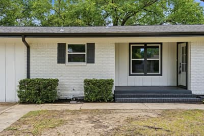 7125 Richland Road, Richland Hills TX 76118 - Photo 5