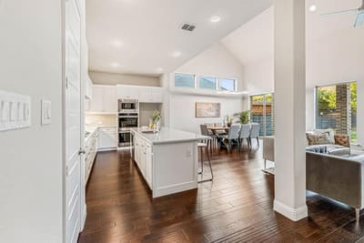 829 Boardwalk Way, Little Elm TX 76227 - Photo 5