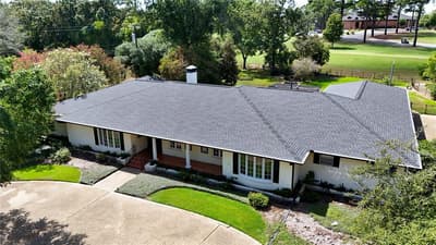 702 Mulberry Drive, Athens TX 75751 - Photo 2