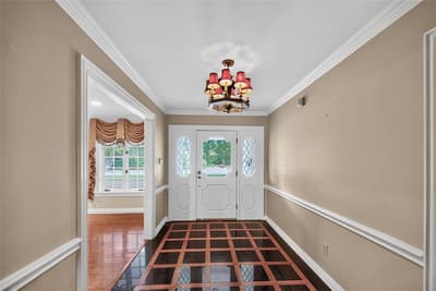 702 Mulberry Drive, Athens TX 75751 - Photo 5