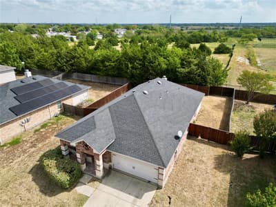 1408 Evergreen Street, Royse City TX 75189 - Photo 4