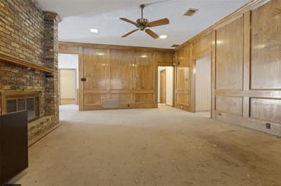1901 Wedgewood Drive, Grand Prairie TX 75050 - Photo 5