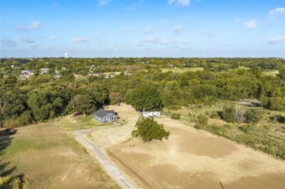 1207 N Interstate Highway 45, Ennis TX 75119 - Photo 3