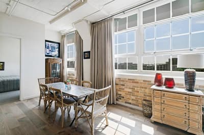 2600 W 7th Street # 2540, Fort Worth TX 76107 - Photo 5