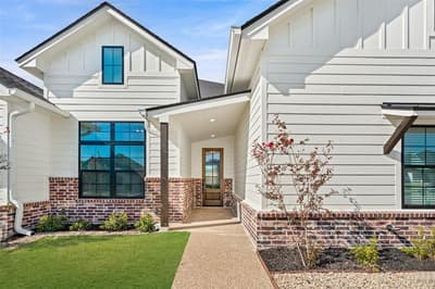 10205 Charmwood Drive, Waco TX 76712 - Photo 4