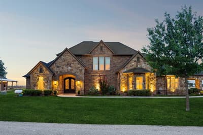 1397 County Road 338, Gainesville TX 76240