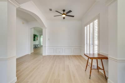 3100 Andrew Court, Bedford TX 76021 - Photo 3