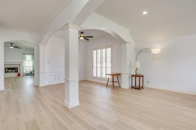 3100 Andrew Court, Bedford TX 76021 - Photo 4