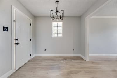 2503 Lyola Street, Dallas TX 75241 - Photo 3