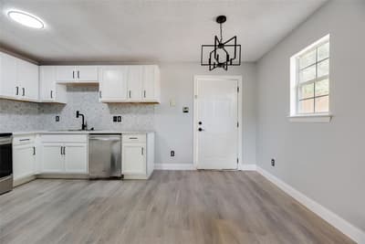 2503 Lyola Street, Dallas TX 75241 - Photo 5