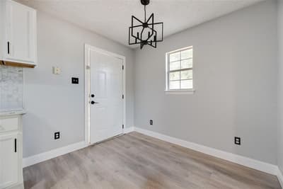 2503 Lyola Street, Dallas TX 75241 - Photo 4