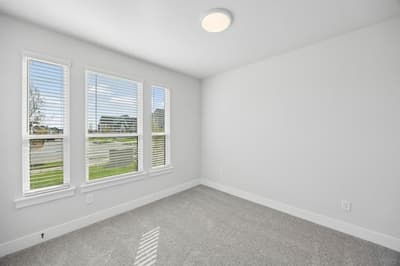 3105 Trowbridge Lane, McKinney TX 75071 - Photo 5