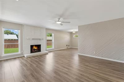 2023 Inverness Drive, Carrollton TX 75007 - Photo 5