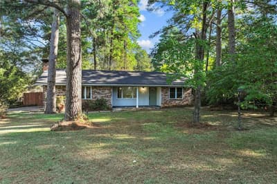 126 Platt Drive, Haughton LA 71037 - Photo 2