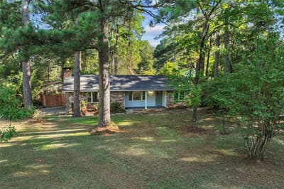 126 Platt Drive, Haughton LA 71037 - Photo 3