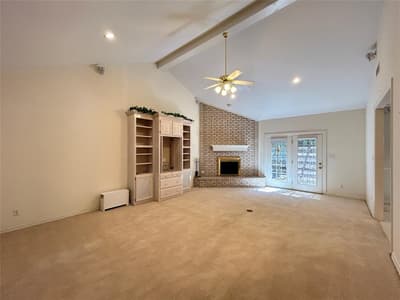 1328 Azalea Drive, Sulphur Springs TX 75482 - Photo 5