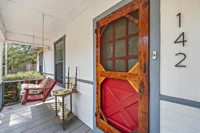 142 Iowa Place, Van TX 75790