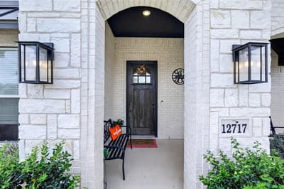 12717 Caliber Drive, Godley TX 76044 - Photo 4