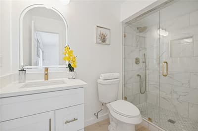 5208 Knox Drive, The Colony TX 75056 - Photo 3
