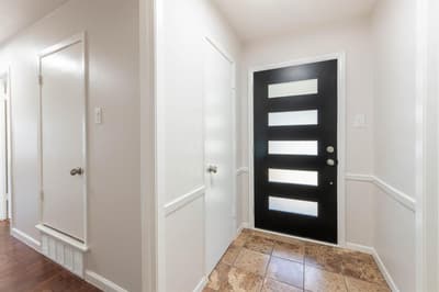 4322 Ashville Drive, Garland TX 75041 - Photo 4