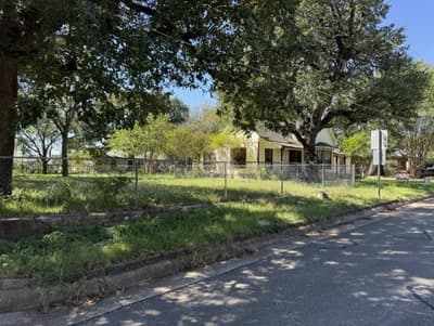 307 Mission Street, Glen Rose TX 76043 - Photo 3