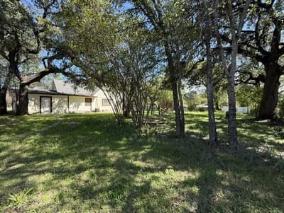307 Mission Street, Glen Rose TX 76043 - Photo 5