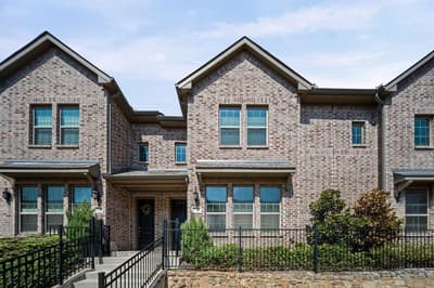 905 Suma Drive, Euless TX 76040