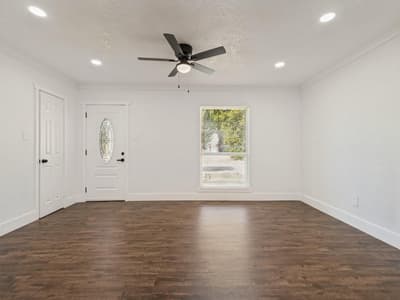 1528 Priscilla Lane, Irving TX 75061 - Photo 2