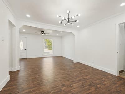 1528 Priscilla Lane, Irving TX 75061 - Photo 3